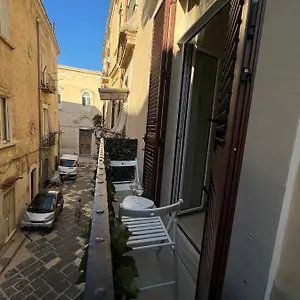  Apartment Com A Cas - Feel At In The Old Town