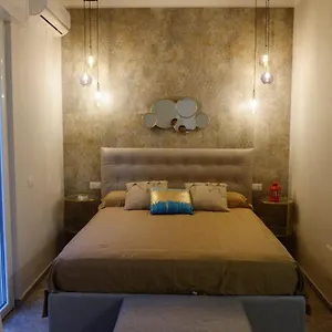  Apartment Suite107