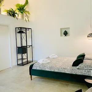  Apartment Namaste
