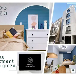 https://nestay-apartment-ginza.alltokyohotels.com