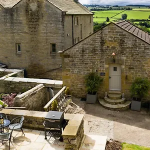 https://the-old-cooling-house.yorkshirehotels.net